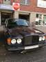 Bentley Turbo R G-Kat/deutsches Auto/Voll./95tkm! Schwarz - thumbnail 8