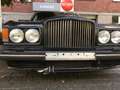 Bentley Turbo R G-Kat/deutsches Auto/Voll./95tkm! Schwarz - thumbnail 10