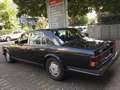 Bentley Turbo R G-Kat/deutsches Auto/Voll./95tkm! Schwarz - thumbnail 5