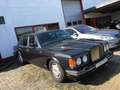 Bentley Turbo R G-Kat/deutsches Auto/Voll./95tkm! Schwarz - thumbnail 6