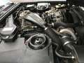 Bentley Turbo R G-Kat/deutsches Auto/Voll./95tkm! Schwarz - thumbnail 24