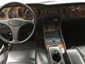 Bentley Turbo R G-Kat/deutsches Auto/Voll./95tkm! Schwarz - thumbnail 12