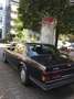 Bentley Turbo R G-Kat/deutsches Auto/Voll./95tkm! Schwarz - thumbnail 6