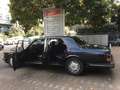Bentley Turbo R G-Kat/deutsches Auto/Voll./95tkm! Schwarz - thumbnail 4