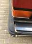 Bentley Turbo R G-Kat/deutsches Auto/Voll./95tkm! Schwarz - thumbnail 28