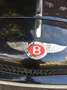 Bentley Turbo R G-Kat/deutsches Auto/Voll./95tkm! Schwarz - thumbnail 34
