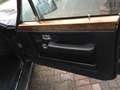 Bentley Turbo R G-Kat/deutsches Auto/Voll./95tkm! Schwarz - thumbnail 18