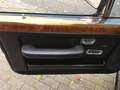 Bentley Turbo R G-Kat/deutsches Auto/Voll./95tkm! Schwarz - thumbnail 17