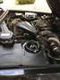 Bentley Turbo R G-Kat/deutsches Auto/Voll./95tkm! Schwarz - thumbnail 25