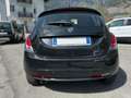 Lancia Ypsilon Ypsilon 1.2 Gold 69cv my16 Nero - thumbnail 5