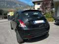 Lancia Ypsilon Ypsilon 1.2 Gold 69cv my16 Nero - thumbnail 8