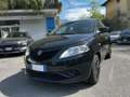 Lancia Ypsilon Ypsilon 1.2 Gold 69cv my16 Nero - thumbnail 3