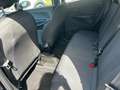 Lancia Ypsilon Ypsilon 1.2 Gold 69cv my16 Nero - thumbnail 14