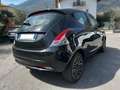 Lancia Ypsilon Ypsilon 1.2 Gold 69cv my16 Nero - thumbnail 4