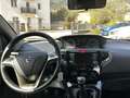 Lancia Ypsilon Ypsilon 1.2 Gold 69cv my16 Nero - thumbnail 9