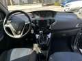 Lancia Ypsilon Ypsilon 1.2 Gold 69cv my16 Nero - thumbnail 10