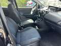 Lancia Ypsilon Ypsilon 1.2 Gold 69cv my16 Nero - thumbnail 13
