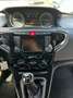 Lancia Ypsilon Ypsilon 1.2 Gold 69cv my16 Nero - thumbnail 12