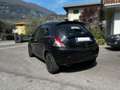 Lancia Ypsilon Ypsilon 1.2 Gold 69cv my16 Nero - thumbnail 6