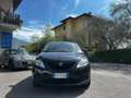 Lancia Ypsilon Ypsilon 1.2 Gold 69cv my16 Nero - thumbnail 2