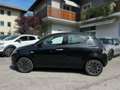 Lancia Ypsilon Ypsilon 1.2 Gold 69cv my16 Nero - thumbnail 7