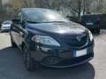 Lancia Ypsilon Ypsilon 1.2 Gold 69cv my16 Nero - thumbnail 1