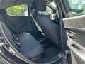 Lancia Ypsilon Ypsilon 1.2 Gold 69cv my16 Nero - thumbnail 15