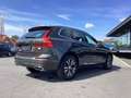 Volvo XC60 T6 Hybrid/1steEig/87000km/Panodak/Trekhaak/Cruise Grijs - thumbnail 7