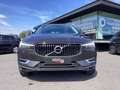 Volvo XC60 T6 Hybrid/1steEig/87000km/Panodak/Trekhaak/Cruise Grijs - thumbnail 5