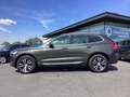 Volvo XC60 T6 Hybrid/1steEig/87000km/Panodak/Trekhaak/Cruise Grijs - thumbnail 6