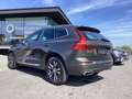 Volvo XC60 T6 Hybrid/1steEig/87000km/Panodak/Trekhaak/Cruise Grijs - thumbnail 9