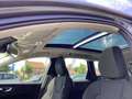 Volvo XC60 T6 Hybrid/1steEig/87000km/Panodak/Trekhaak/Cruise Grijs - thumbnail 19
