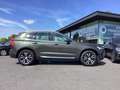 Volvo XC60 T6 Hybrid/1steEig/87000km/Panodak/Trekhaak/Cruise Grijs - thumbnail 4