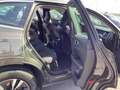 Volvo XC60 T6 Hybrid/1steEig/87000km/Panodak/Trekhaak/Cruise Grijs - thumbnail 13