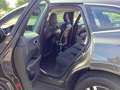 Volvo XC60 T6 Hybrid/1steEig/87000km/Panodak/Trekhaak/Cruise Grijs - thumbnail 16