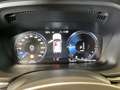Volvo XC60 T6 Hybrid/1steEig/87000km/Panodak/Trekhaak/Cruise Grijs - thumbnail 22