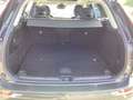 Volvo XC60 T6 Hybrid/1steEig/87000km/Panodak/Trekhaak/Cruise Grijs - thumbnail 12