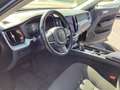 Volvo XC60 T6 Hybrid/1steEig/87000km/Panodak/Trekhaak/Cruise Grijs - thumbnail 18