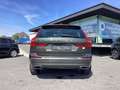 Volvo XC60 T6 Hybrid/1steEig/87000km/Panodak/Trekhaak/Cruise Grijs - thumbnail 8