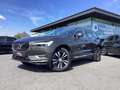 Volvo XC60 T6 Hybrid/1steEig/87000km/Panodak/Trekhaak/Cruise Grijs - thumbnail 3