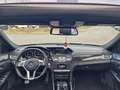 Mercedes-Benz E 63 AMG Navi*Xenon*Leder*Panoramadach*Tempomat* Negro - thumbnail 11
