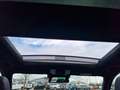 Mercedes-Benz E 63 AMG Navi*Xenon*Leder*Panoramadach*Tempomat* Zwart - thumbnail 18