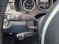 Mercedes-Benz E 63 AMG Navi*Xenon*Leder*Panoramadach*Tempomat* Noir - thumbnail 12