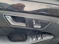Mercedes-Benz E 63 AMG Navi*Xenon*Leder*Panoramadach*Tempomat* Zwart - thumbnail 9