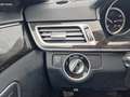 Mercedes-Benz E 63 AMG Navi*Xenon*Leder*Panoramadach*Tempomat* Zwart - thumbnail 13