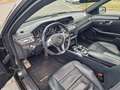 Mercedes-Benz E 63 AMG Navi*Xenon*Leder*Panoramadach*Tempomat* Black - thumbnail 7