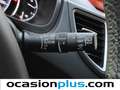 Honda CR-V 1.6i-DTEC Lifestyle 4x4 160 Negro - thumbnail 26