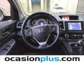 Honda CR-V 1.6i-DTEC Lifestyle 4x4 160 Negro - thumbnail 20