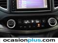 Honda CR-V 1.6i-DTEC Lifestyle 4x4 160 Negro - thumbnail 30