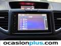 Honda CR-V 1.6i-DTEC Lifestyle 4x4 160 Negro - thumbnail 31